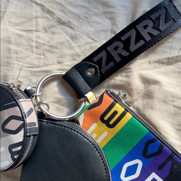 💼 bag - Picture 2 of 4